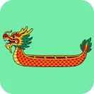 巴西4比2客胜澳大利亚,维尼修斯点球定胜局|多项目追踪·足球与综合